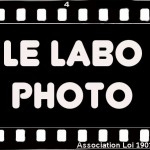 LaboPhoto