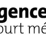 Logo Agence du Court Métrage