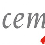 Logo_Sacem_300dpi-1