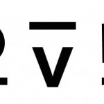 OVNi Logo