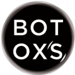 logo_botoxs