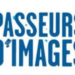 passeursdimages